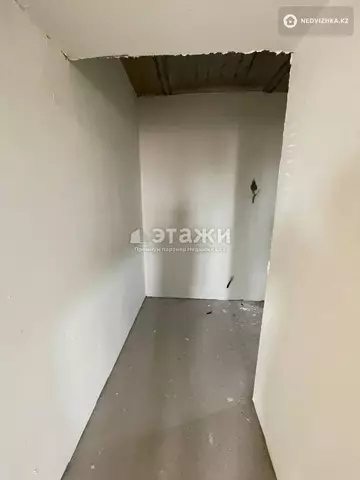 2-комнатная квартира, этаж 7 из 9, 54 м²