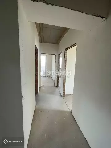2-комнатная квартира, этаж 7 из 9, 54 м²