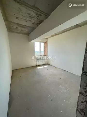 54 м², 2-комнатная квартира, этаж 7 из 9, 54 м², изображение - 4