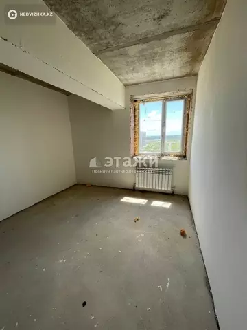 54 м², 2-комнатная квартира, этаж 7 из 9, 54 м², изображение - 5