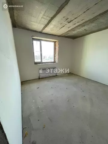 54 м², 2-комнатная квартира, этаж 7 из 9, 54 м², изображение - 6