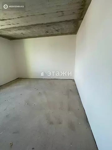 54 м², 2-комнатная квартира, этаж 7 из 9, 54 м², изображение - 7