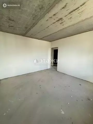 54 м², 2-комнатная квартира, этаж 7 из 9, 54 м², изображение - 8
