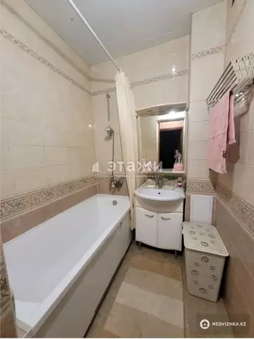 85 м², 3-комнатная квартира, этаж 3 из 5, 85 м², изображение - 5