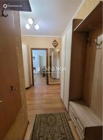85 м², 3-комнатная квартира, этаж 3 из 5, 85 м², изображение - 6