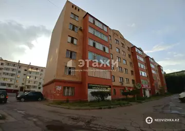 85 м², 3-комнатная квартира, этаж 3 из 5, 85 м², изображение - 8