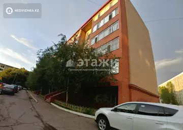 85 м², 3-комнатная квартира, этаж 3 из 5, 85 м², изображение - 9