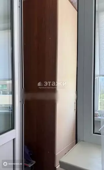 3-комнатная квартира, этаж 4 из 12, 100 м²
