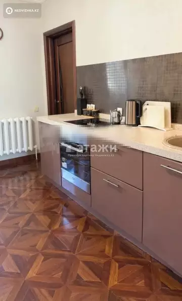 100 м², 3-комнатная квартира, этаж 4 из 12, 100 м², изображение - 7