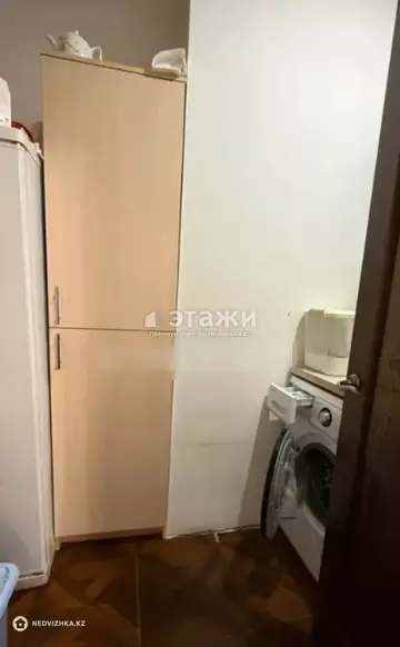 100 м², 3-комнатная квартира, этаж 4 из 12, 100 м², изображение - 9
