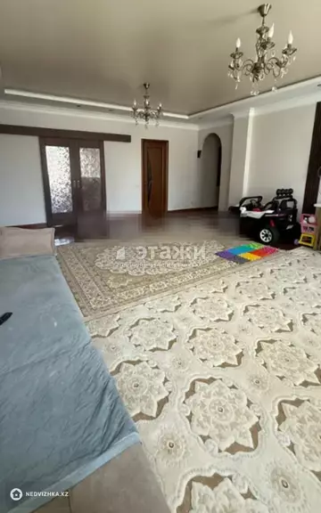 100 м², 3-комнатная квартира, этаж 4 из 12, 100 м², изображение - 14
