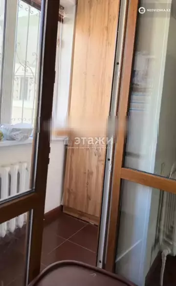 100 м², 3-комнатная квартира, этаж 4 из 12, 100 м², изображение - 18