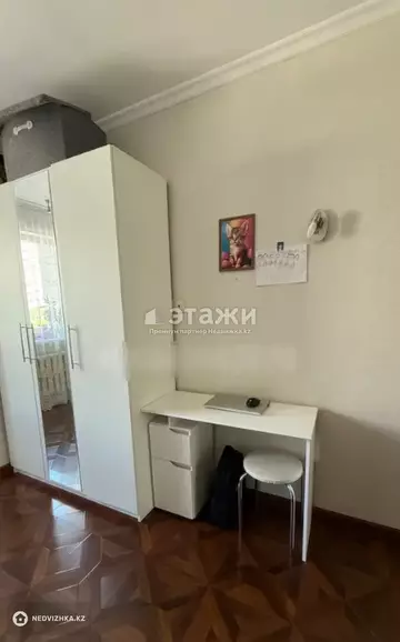 100 м², 3-комнатная квартира, этаж 4 из 12, 100 м², изображение - 22