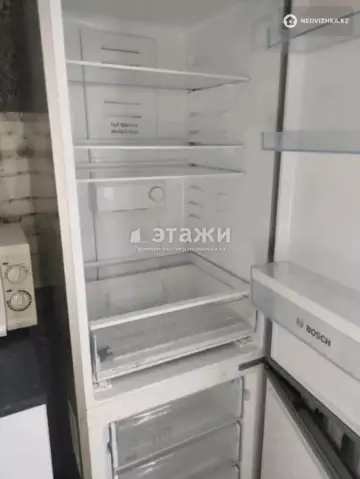 38 м², 1-комнатная квартира, этаж 3 из 9, 38 м², изображение - 6