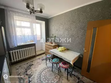 38 м², 1-комнатная квартира, этаж 3 из 9, 38 м², изображение - 8