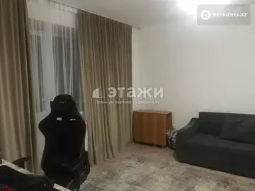 2-комнатная квартира, этаж 5 из 9, 68 м²