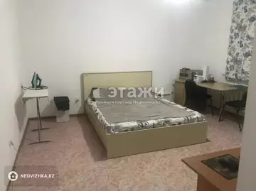 2-комнатная квартира, этаж 5 из 9, 68 м²
