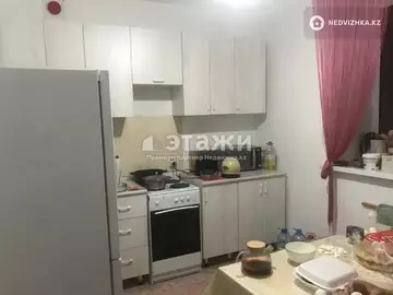 2-комнатная квартира, этаж 5 из 9, 68 м²