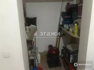 2-комнатная квартира, этаж 5 из 9, 68 м²