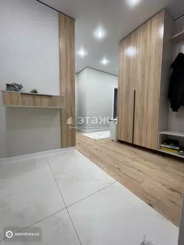 63 м², 2-комнатная квартира, этаж 9 из 13, 63 м², изображение - 5