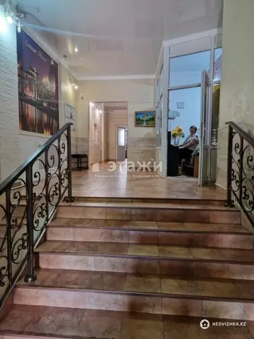 134 м², 4-комнатная квартира, этаж 11 из 16, 134 м², изображение - 29