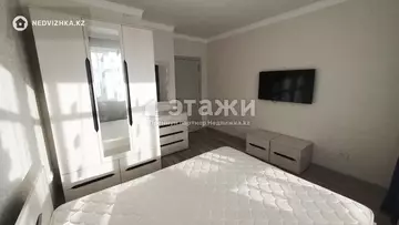 59.2 м², 2-комнатная квартира, этаж 3 из 12, 59 м², изображение - 12