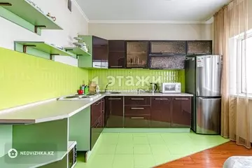 93.4 м², 2-комнатная квартира, этаж 26 из 40, 93 м², изображение - 2