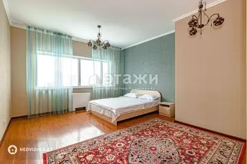 93.4 м², 2-комнатная квартира, этаж 26 из 40, 93 м², изображение - 3