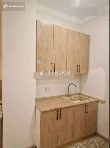 2-комнатная квартира, этаж 5 из 23, 69 м²
