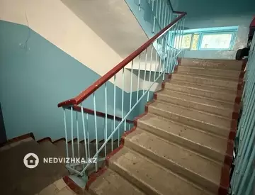 3-комнатная квартира, этаж 5 из 5, 75 м²