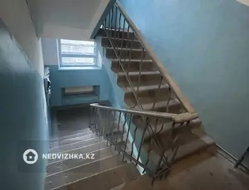 45 м², 2-комнатная квартира, этаж 2 из 4, 45 м², изображение - 11