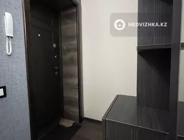 45 м², 2-комнатная квартира, этаж 2 из 4, 45 м², изображение - 7