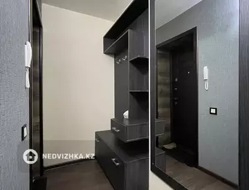 45 м², 2-комнатная квартира, этаж 2 из 4, 45 м², изображение - 6
