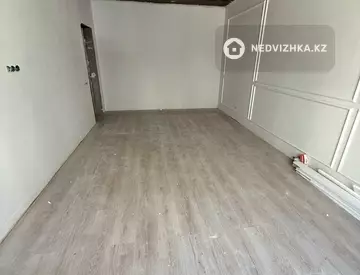 3-комнатная квартира, этаж 1 из 7, 92 м²