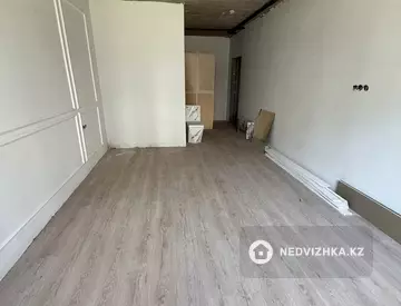 92 м², 3-комнатная квартира, этаж 1 из 7, 92 м², изображение - 4