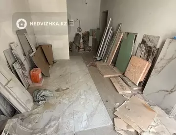 92 м², 3-комнатная квартира, этаж 1 из 7, 92 м², изображение - 5