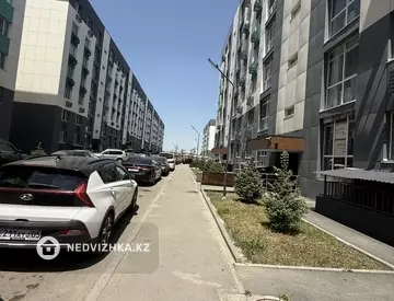 92 м², 3-комнатная квартира, этаж 1 из 7, 92 м², изображение - 6