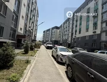 92 м², 3-комнатная квартира, этаж 1 из 7, 92 м², изображение - 7