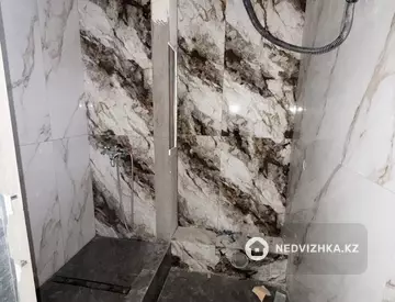 92 м², 3-комнатная квартира, этаж 1 из 7, 92 м², изображение - 9