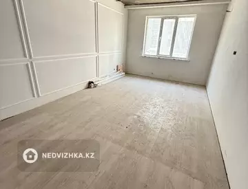 92 м², 3-комнатная квартира, этаж 1 из 7, 92 м², изображение - 10