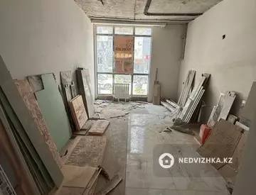 92 м², 3-комнатная квартира, этаж 1 из 7, 92 м², изображение - 12