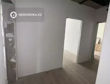 92 м², 3-комнатная квартира, этаж 1 из 7, 92 м², изображение - 13