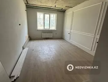 92 м², 3-комнатная квартира, этаж 1 из 7, 92 м², изображение - 14