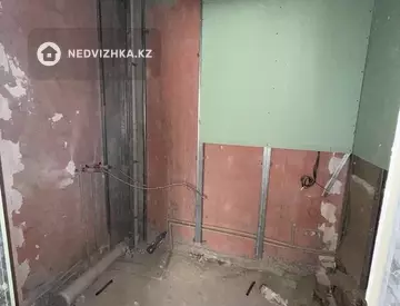92 м², 3-комнатная квартира, этаж 1 из 7, 92 м², изображение - 15