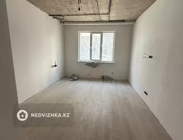 92 м², 3-комнатная квартира, этаж 1 из 7, 92 м², изображение - 16