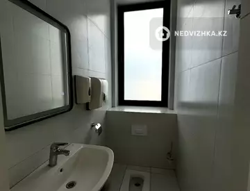 641.9 м², Готовый бизнес, отдельно стоящее здание, этаж 1 из 2, 642 м², изображение - 19