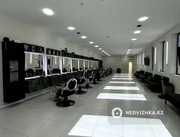 641.9 м², Готовый бизнес, отдельно стоящее здание, этаж 1 из 2, 642 м², изображение - 24