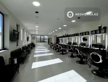641.9 м², Готовый бизнес, отдельно стоящее здание, этаж 1 из 2, 642 м², изображение - 25