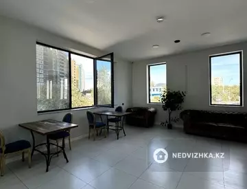 641.9 м², Готовый бизнес, отдельно стоящее здание, этаж 1 из 2, 642 м², изображение - 28