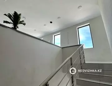 641.9 м², Готовый бизнес, отдельно стоящее здание, этаж 1 из 2, 642 м², изображение - 21